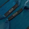Salewa Discovery Duffle M kelioninė sportinė rankinė, įvairiaspalvė