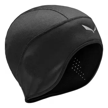 Salewa Ortles EPE kepurė - Black Out (L/60 cm)
