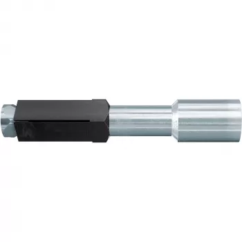 Fischer 522835 FPX M10 I K NV Anchor Set for Aerated Concrete