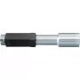 Fischer 522835 FPX M10 I K NV Anchor Set for Aerated Concrete