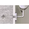 Fischer 522835 FPX M10 I K NV Anchor Set for Aerated Concrete