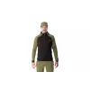 Dynafit Radical PTC vyriška striukė su gobtuvu, Military Green, M dydis