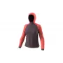 Dynafit Radical PTC Hooded Jacket moterims - Cabana - dydis S