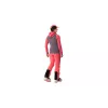Dynafit Radical PTC Hooded Jacket moterims - Cabana - dydis S