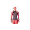 Dynafit Radical PTC Hooded Jacket moterims - Cabana - dydis S