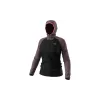 Dynafit Radical Wool Hooded Jacket moterims - Ephemera, dydis S