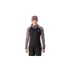 Dynafit Radical Wool Hooded Jacket moterims - Ephemera, dydis S