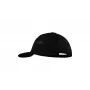 Dynafit Tech Trucker Cap kepuraitė su snapeliu, Black Out