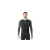 Dynafit Speed Dryarn Longsleeve termo apatiniai marškiniai - Cinder, dydis L
