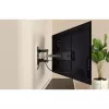 Fischer DuoPower 10x50 universali sieninė kaištis (720 vienetų) 564117