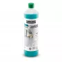 Kärcher FloorPro Multi Cleaner RM 756 1 l 6.295-913.0