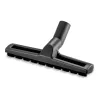 Kärcher Professional 2.889-197.0 parketo antgalis