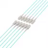 EFB Elektronik magistralinis kabelis U-DQ ZN BH OM3 12G 1x12 SC-SC 30m Dca LSZH O8341S30OM3