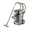 Kärcher NT 50/1 K šlapio ir sauso siurbimo dulkių siurblys 50L 1380W 1.148-470.0