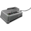 Kärcher Professional Battery Power+ greitasis įkroviklis 2.445-045.0