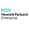 HPE Ethernet 10Gb 2-port 570FLR-SFP+ tinklo adapteris 717491-B21