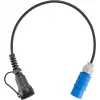 LAPP MOBILITY CEE įkrovimo adapteris Universal, iki 7,4 kW, 1 fazės (64704)