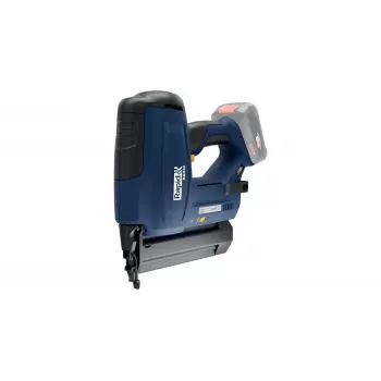 RAPID BNX50 18V P4A akumuliatorinis vinčių kalimas (tik įrankis, 18 gauge, 15-50 mm) 5001501