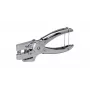 RAPID TOOLS RP05 4 mm akučių presavimo reples, chromuoto plieno, iki 30 lapų talpa 5001723