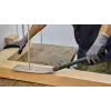 Bosch Professional Ryoba japoniško pjūklo geležtė 250 mm, dviašmenė, SK5 plieno 1600A02ZB9
