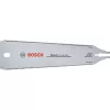 Bosch Professional Ryoba japoniško pjūklo geležtė 250 mm, dviašmenė, SK5 plieno 1600A02ZB9