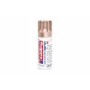 edding 5200 akriliniai purškikliai Rožinio aukso spalvos 200 ml 4-5200937