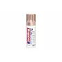 edding 5200 akriliniai purškikliai Rožinio aukso spalvos 200 ml 4-5200937
