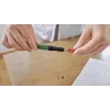 Bosch Professional grafito šerdelės 2,8 mm, 6 vnt., 1600A032UU