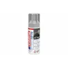 Edding 5200 akriliniai purškikliai 200 ml betono efektas 4-5200941