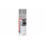 Edding 5200 akriliniai purškikliai 200 ml betono efektas 4-5200941