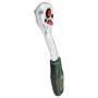 Bosch 1600A032VA 1/4 inch terkšlė