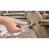 Bosch 1600A032VA 1/4 inch terkšlė