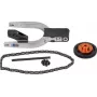 Reely RE-6605868 Brushless Motor 3600KV Sensorless Inrunner 28x38mm 3.175mm Shaft 2-3S LiPo