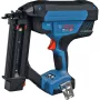 Bosch Professional GNH 18V-50-2M akumuliatorinis 18V vinčių kalimo pistoletas (be akumuliatoriaus, mėlynas/juodas)