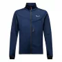 Salewa Sella džemperis, Crevasse/Dark Denim, dydis 48 (M)