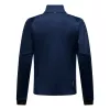Salewa Sella džemperis, Crevasse/Dark Denim, dydis 48 (M)