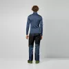 Salewa Sella džemperis, Crevasse/Dark Denim, dydis 48 (M)