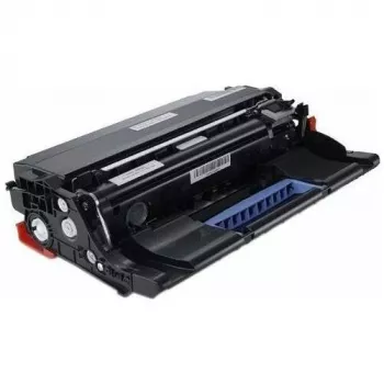 Toshiba būgno blokas OD-FC305PKC-R, skirta e-STUDIO 2050C/2051C/2550C/2551C, spalvotas, 60 000 puslapių, 6B000000744