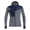 Salewa Puez 2 Dry HD vyriška striukė - Navy Blazer, dydis S