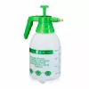 Relaxdays 2 vnt. 500 ml plastikiniai purškikliai su reguliuojamu antgaliu, permatomi su baltais purkštukais 10030042_0