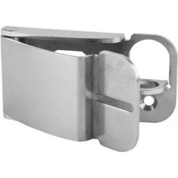 Bopla PS ML spyna 65 x 40 x 19 mm PS serijos korpusams 42600120