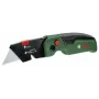 Bosch 1600A032V7 sulankstomas peilis