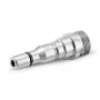 Kärcher 2.115-001.0 EASY!Lock garo valymo adapteris
