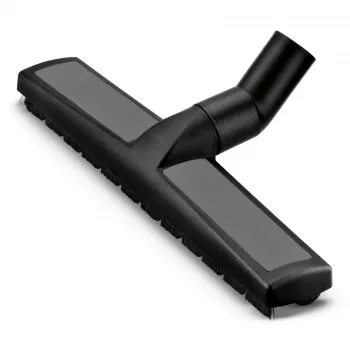 Kärcher Professional 2.889-196.0 parketo antgalis