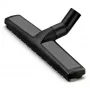 Kärcher Professional 2.889-196.0 parketo antgalis