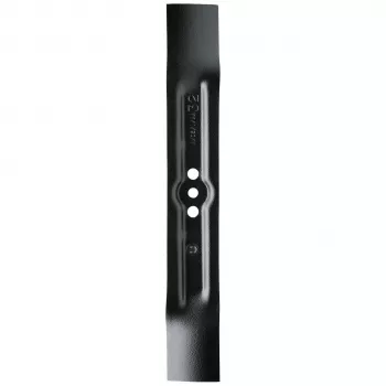 Bosch F016800626 atsarginis peilis Rotak vejapjovėms