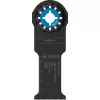 Bosch Professional Starlock AIZ 32 AIB įleidžiamojo pjovimo ašmenys, 32 x 50 mm, Bi-Metal 2608669077