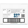 Bosch Professional Starlock AIZ 32 AIB įleidžiamojo pjovimo ašmenys, 32 x 50 mm, Bi-Metal 2608669077