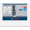 Bosch Professional Starlock AIZ 32 AIB įleidžiamojo pjovimo ašmenys, 32 x 50 mm, Bi-Metal 2608669077