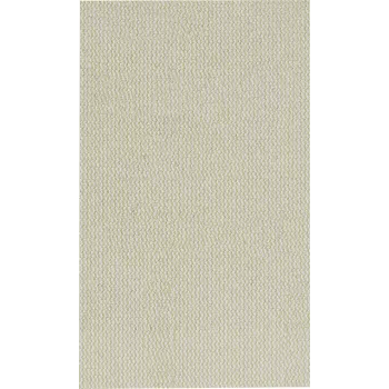 Bosch Expert M480 Net šlifavimo tinklelis orbitiniams šlifuokliams, 180 grūdėtumo, 133 mm x 80 mm, 50 vnt. 2608901633
